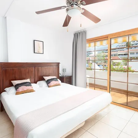De 2 Con Piscina En Appart hôtel 3*