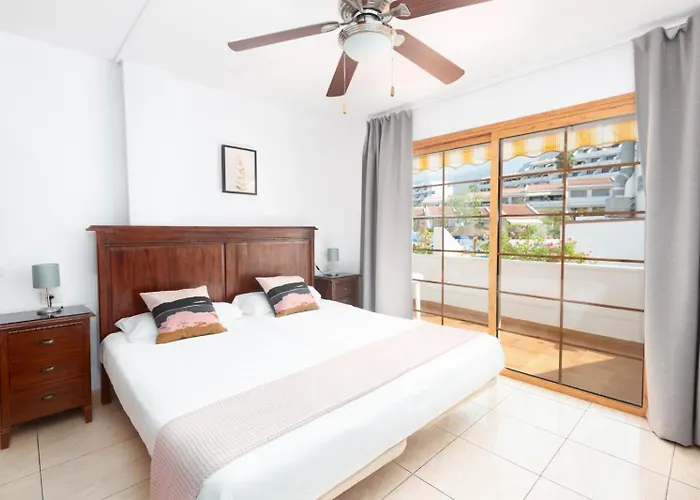 De 2 Con Piscina En Appart hôtel 3*
